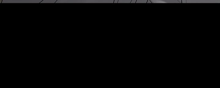 第96话16