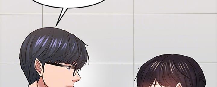 第96话34