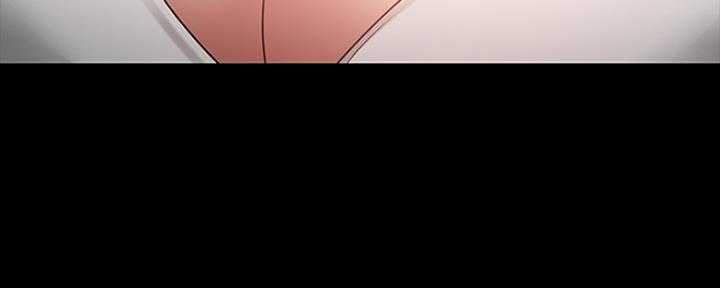 第96话42