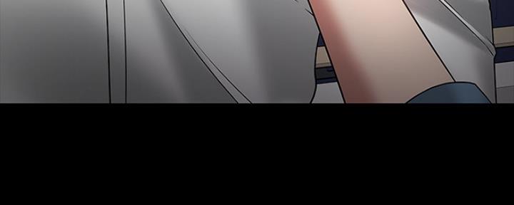 第96话59