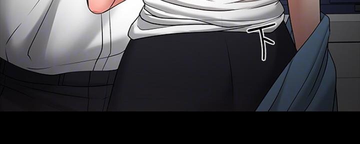 第96话81
