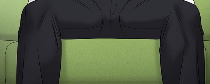 第96话88