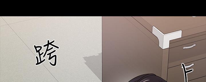 第96话91