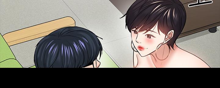第96话92