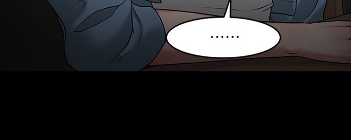 第95话104