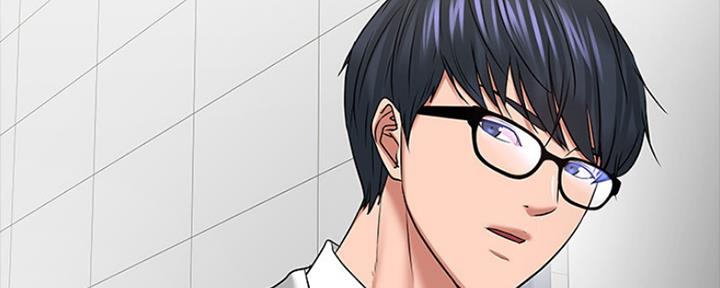第95话122