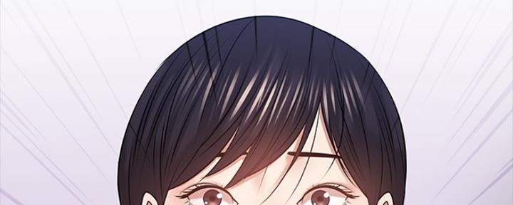 第95话127