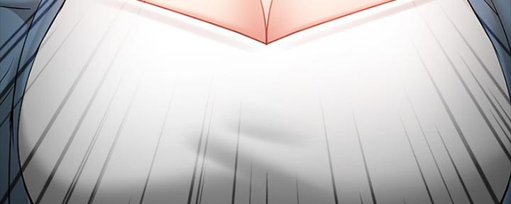 第95话130