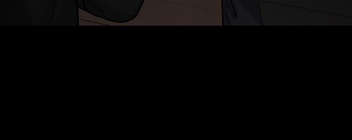 第95话14
