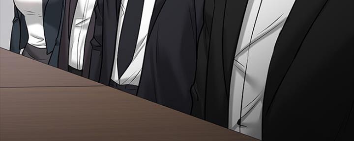 第95话23