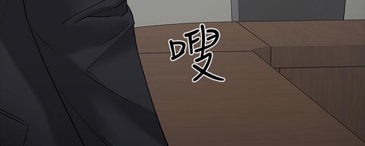 第95话28