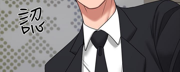 第95话33