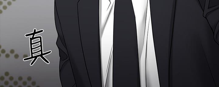 第95话34