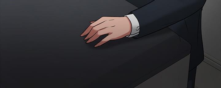 第95话40
