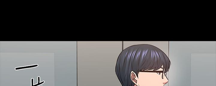 第95话42