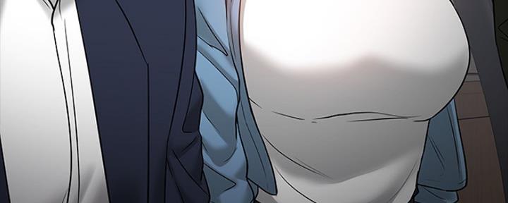 第95话50