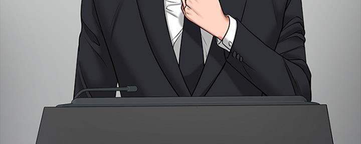 第95话54