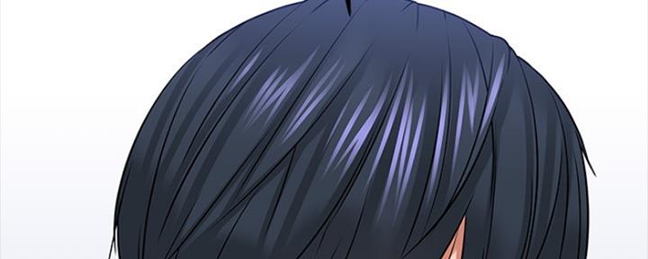 第95话59