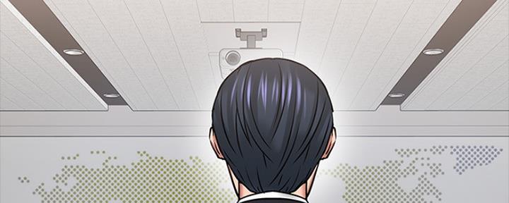 第95话64