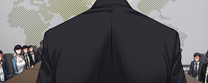 第95话65
