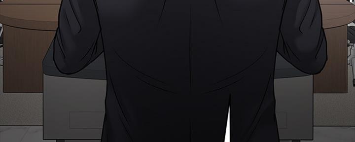 第95话66
