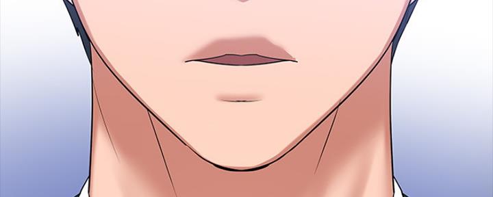第95话69