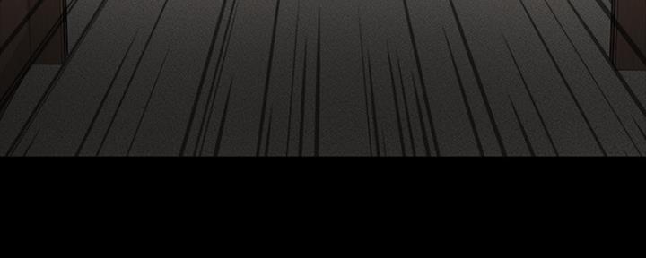 第95话99