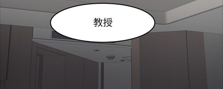 第94话107