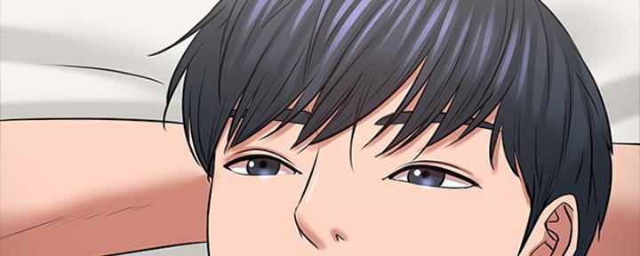 第94话114