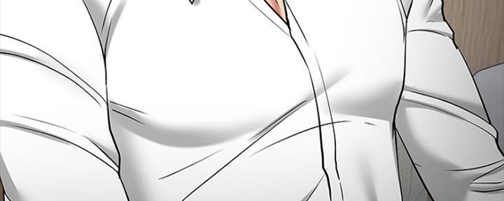 第94话3