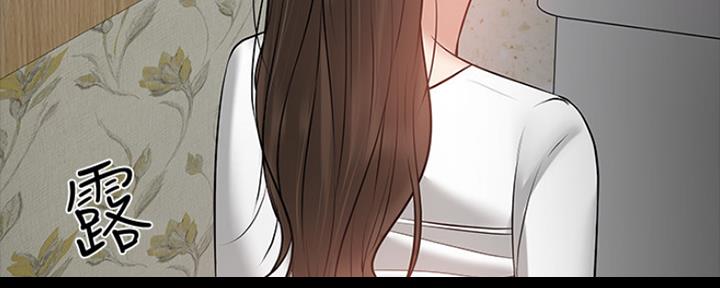 第93话126