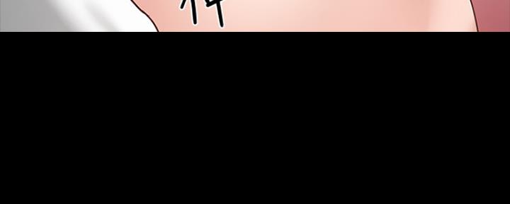 第93话129