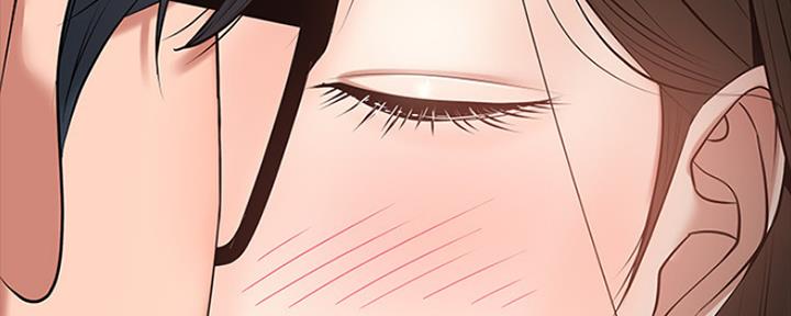 第93话13
