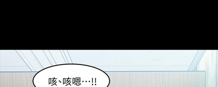 第93话151