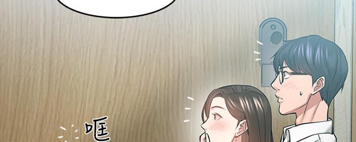 第93话152