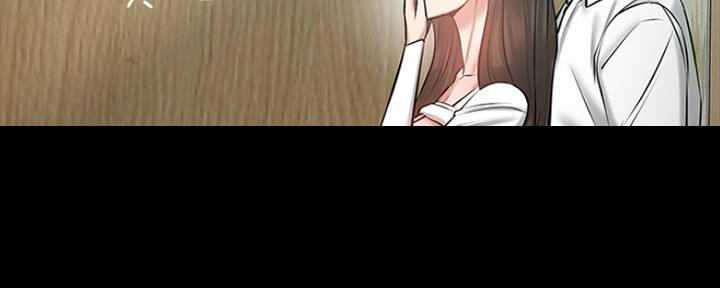 第93话153
