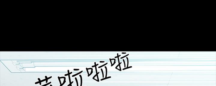 第93话154