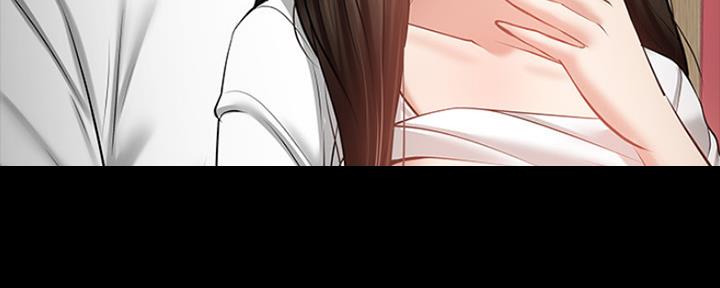 第93话161