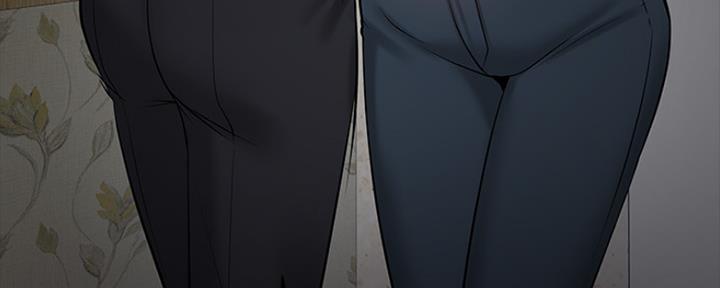 第93话46