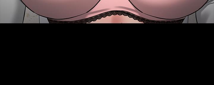 第93话53