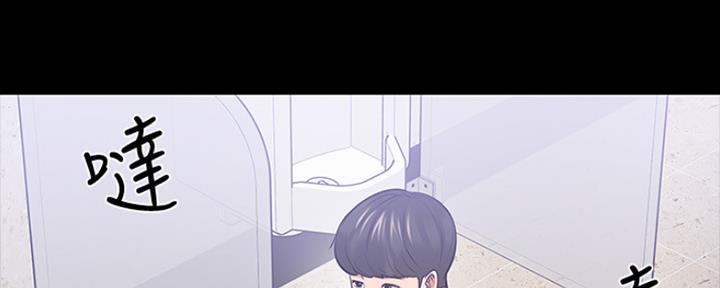 第93话68