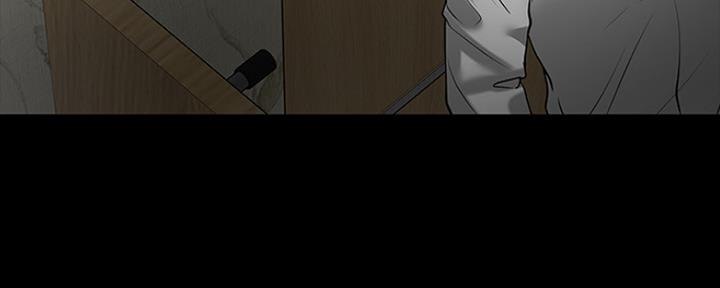 第93话72