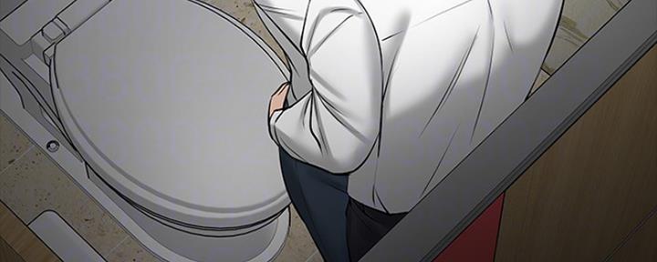 第93话9