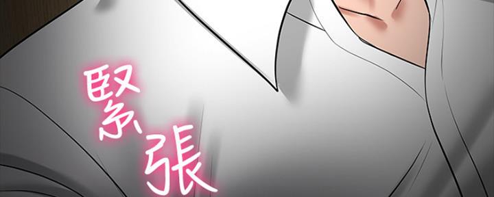 第93话96
