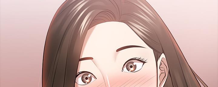 第92话126