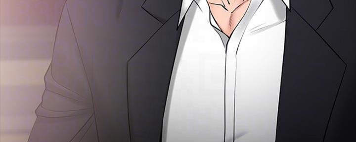 第92话28