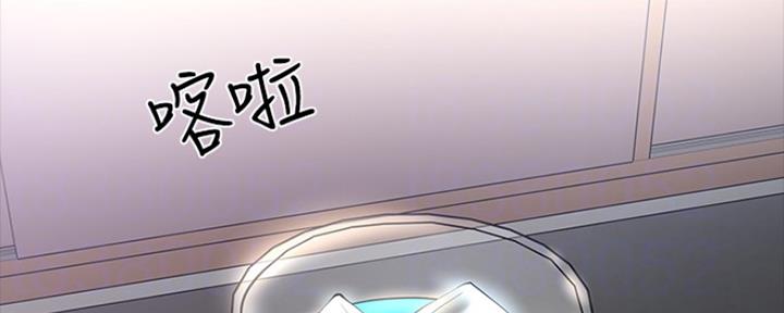 第92话31