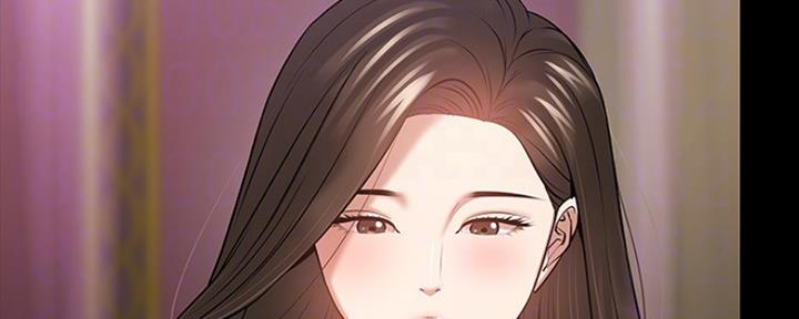第92话52