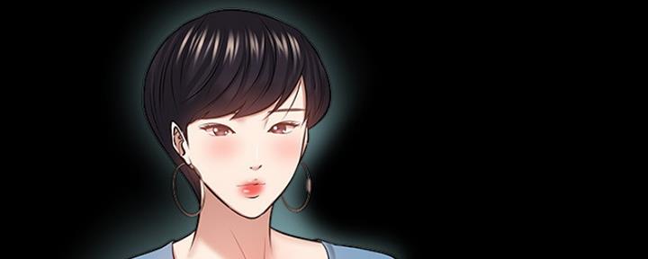 第91话1