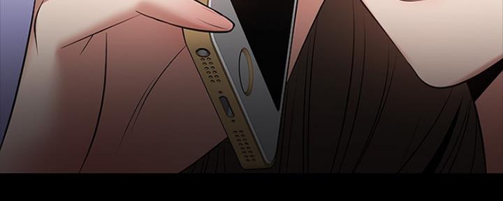 第91话103